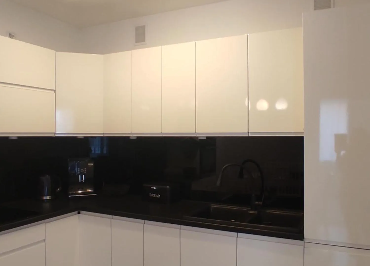 Szmaragdowy Relaks Apartment Kolobrzeg