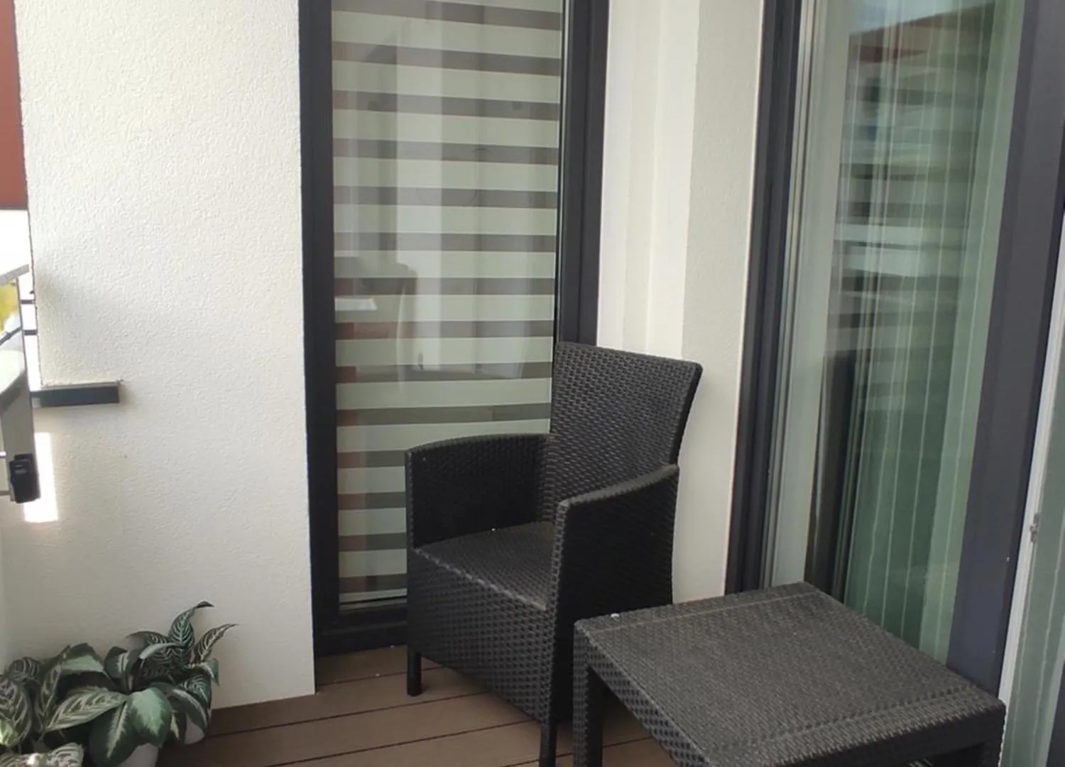 Szmaragdowy Relaks Apartment Kolobrzeg
